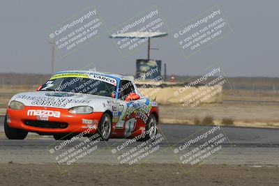 media/Nov-04-2023-CalClub SCCA (Sat) [[cb7353a443]]/Group 3/Sweeper (Qual)/
